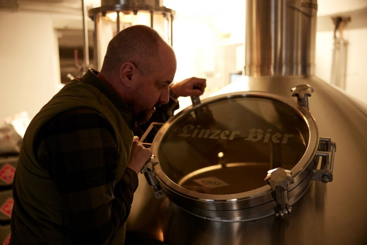 Bild: quiz/linzer-brauerei-sudkessel-c-craftvoll-gmbh.jpg