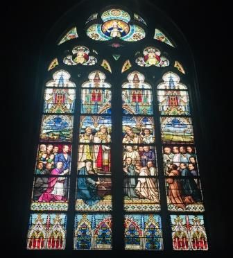 Bild: quiz/linzer-fenster-c-visitlinz-eb.jpg