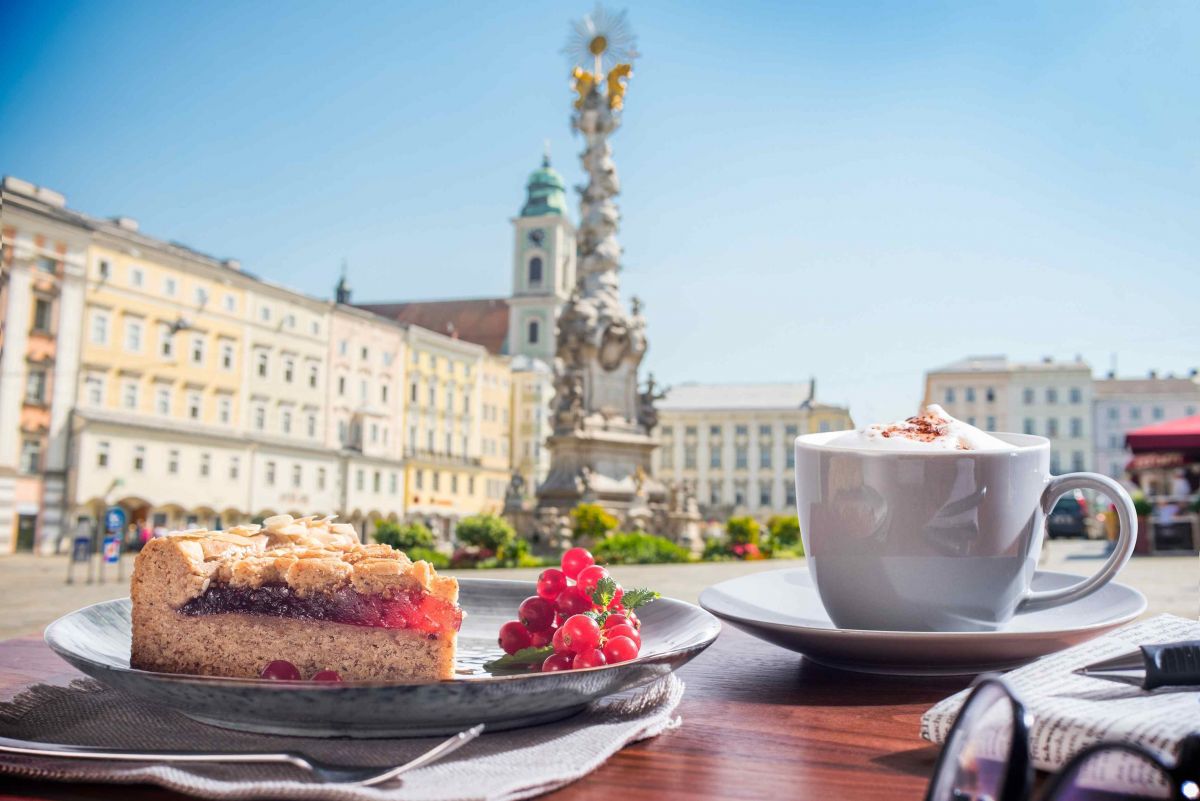 Bild: quiz/linzer-torte3958-linz-tourismus-ms-fotogroup.jpg
