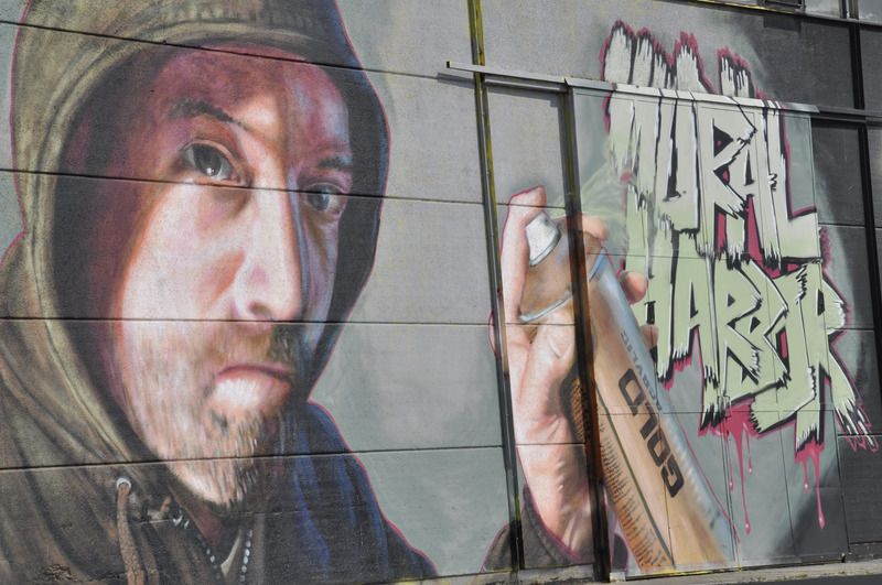 Bild: quiz/mural-harbor-46-linztourismus-e.stephan-2016.jpg