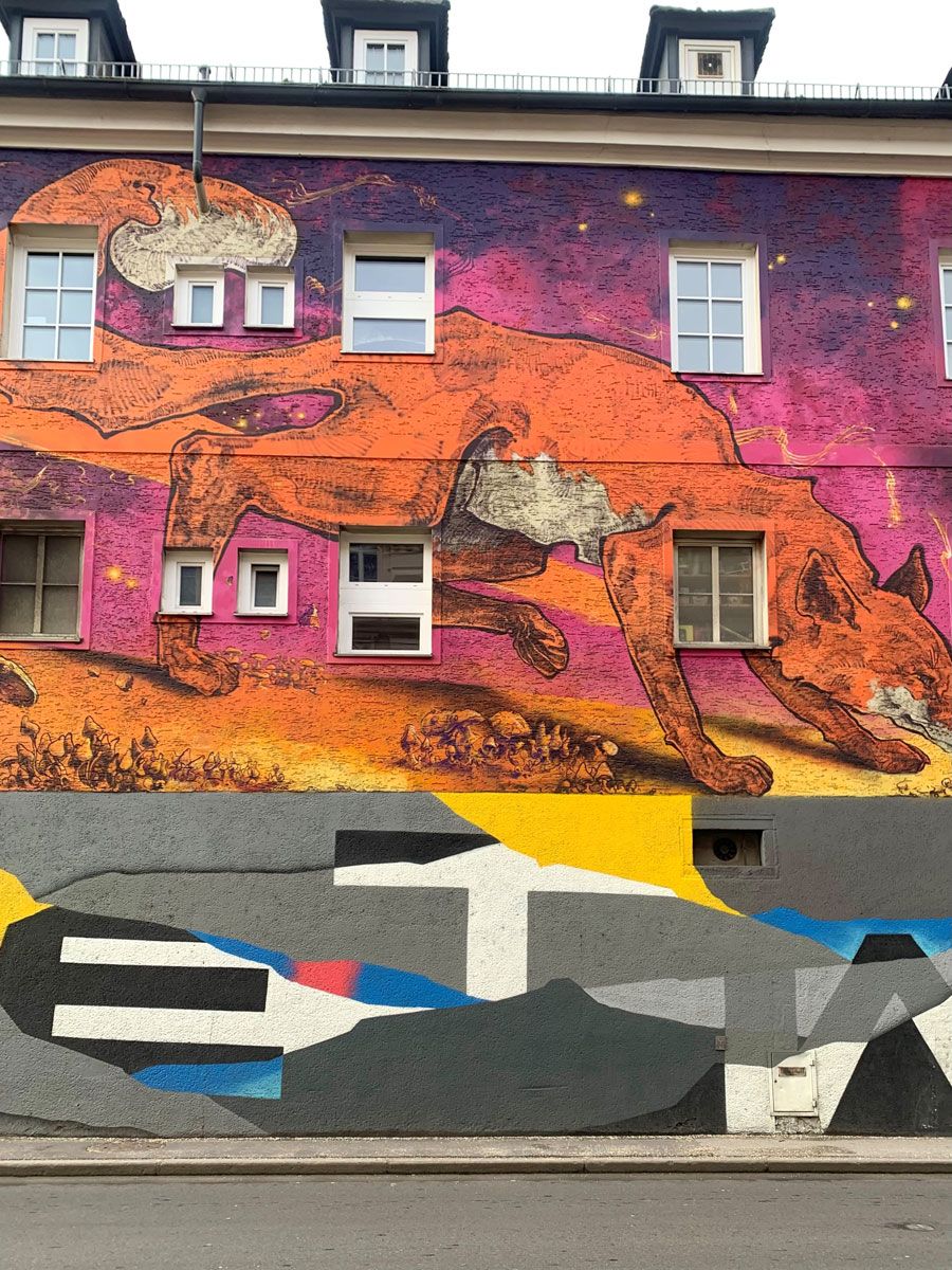 Bild: quiz/mural-kapu-visitlinz-fl.jpg