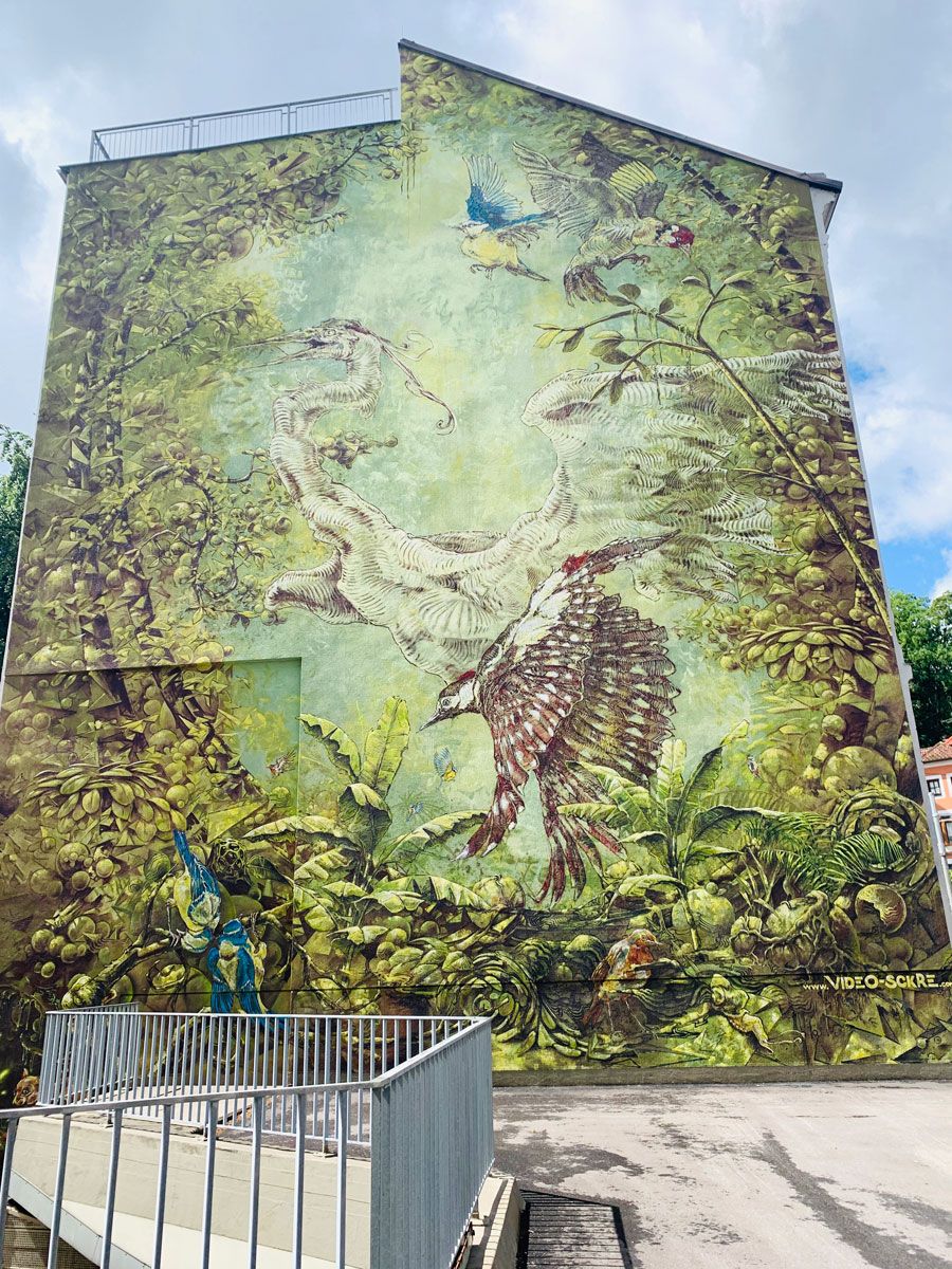 Bild: quiz/mural-lessingstra-e-c-visitlinz-fl.jpg