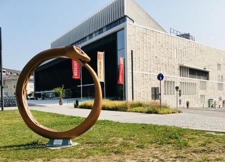 Bild: quiz/musiktheater-ring-c-visitlinz-fs.jpg