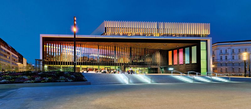 Bild: quiz/musiktheater1-linz-tourismus-johann-steininger.jpg