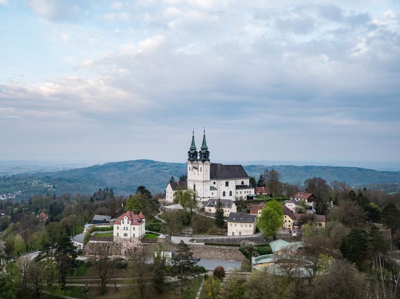 Bild: quiz/p-stlingberg-basilika4-linz-tourismus-kurt-hoerbst.jpg