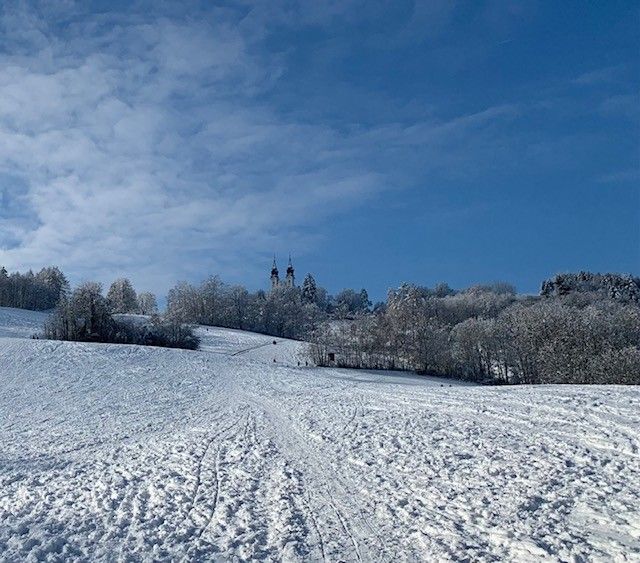 Bild: quiz/p-stlingberg-winter-fl.jpg