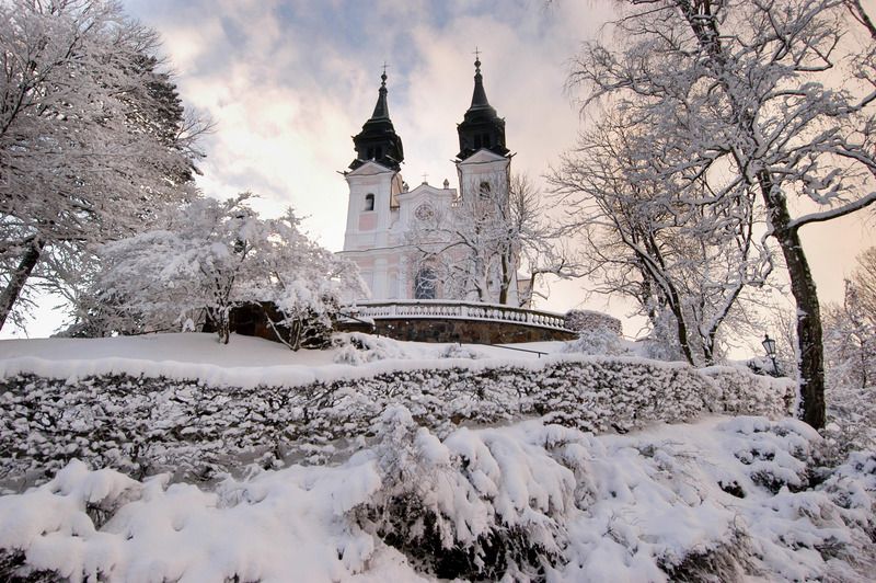 Bild: quiz/poestlingbergwinter18-linz-linztourismus-andreasroebl-032005.jpg