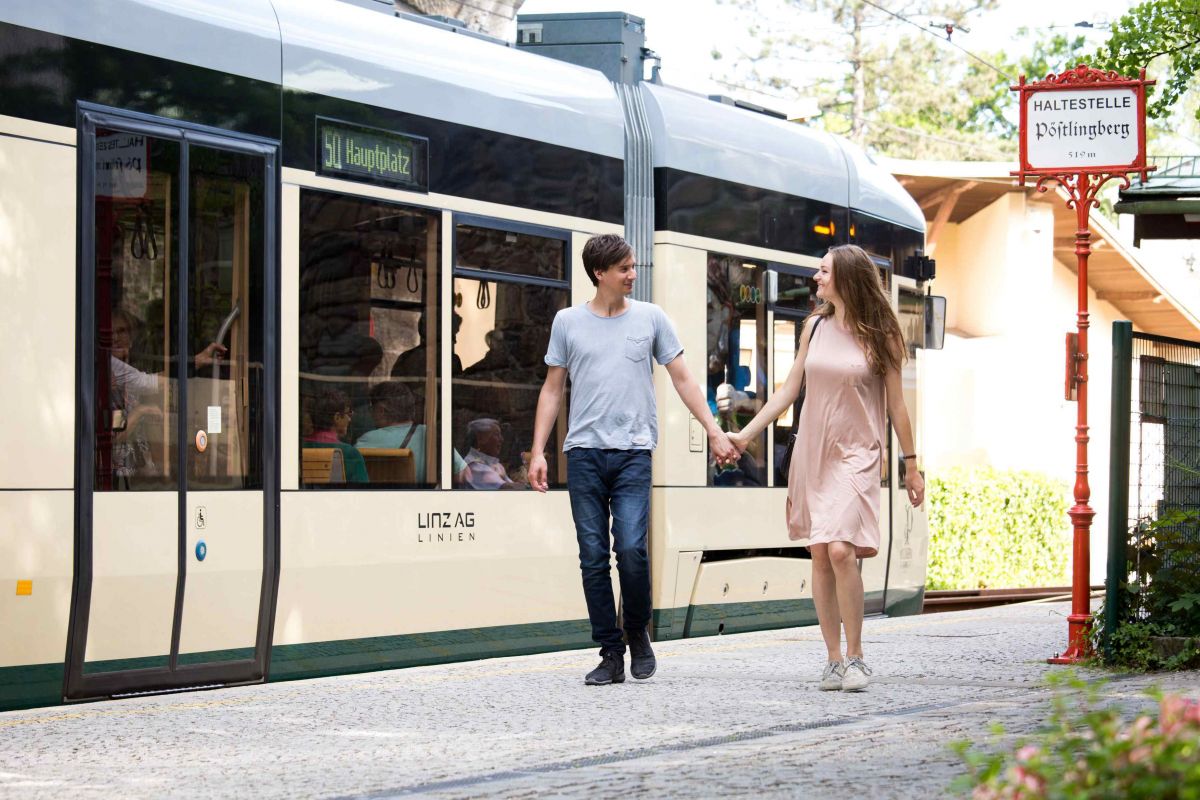 Bild: quiz/sommershooting17-linz-tourismus-tom-mesic.jpg