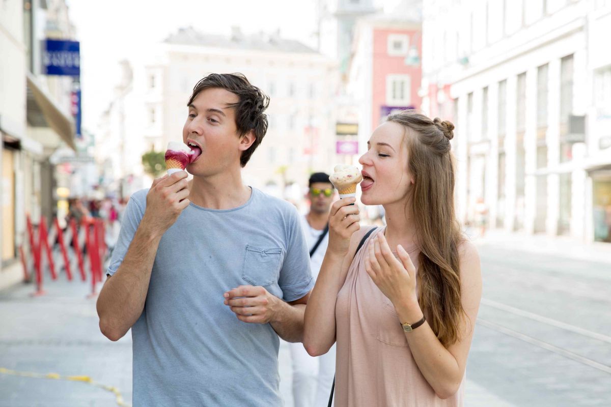 Bild: quiz/sommershooting2-linz-tourismus-tom-mesic.jpg