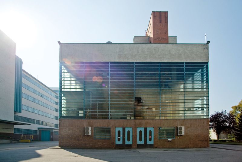 Bild: quiz/tabakfabrik-linz-linztourismus-erichgoldmann-112011.jpg