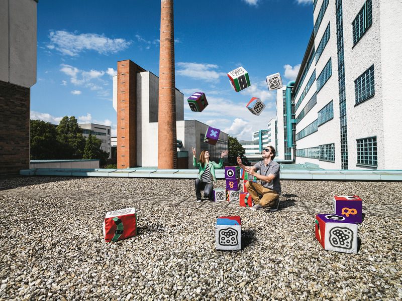 Bild: quiz/tabakfabrik-medien-kunst-sujet-rgb-linztourismus-zoe-06-2016.jpg