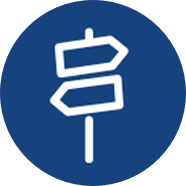 Bild: ideabox/1533798347_blue-04-3x.png