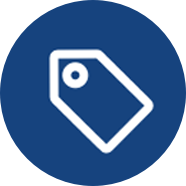 Bild: ideabox/1534491828_blue-03-3x.png