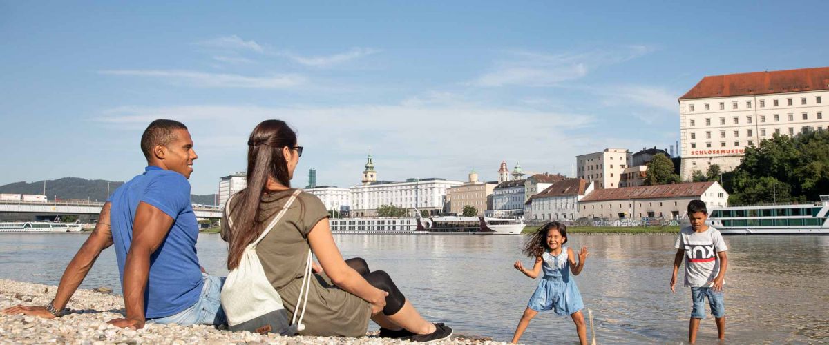 Bild: information/familienshooting13-linz-tourismus-robert-josipovic.jpg