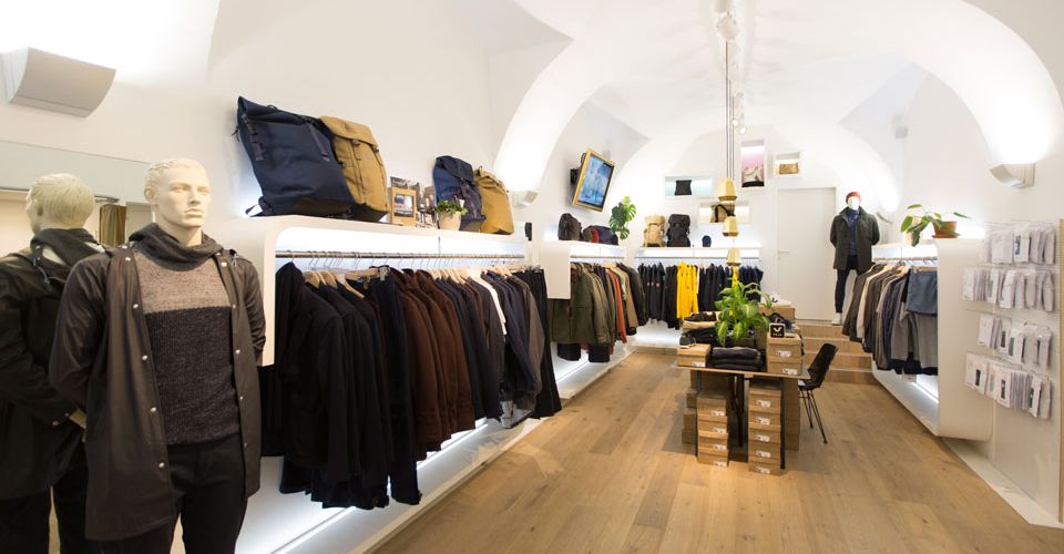 Bild: offers/-39a4321.jpg