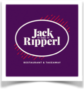 Bild: offers/1535979559_jack.png