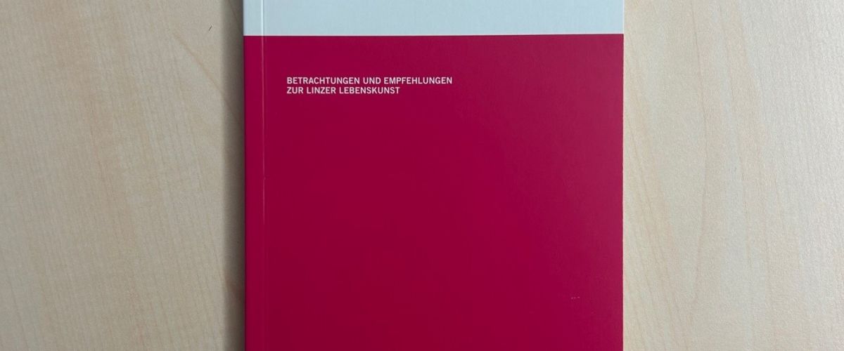 Bild: offers/1730704917_gute-tage-gute-n-chte-2.jpg