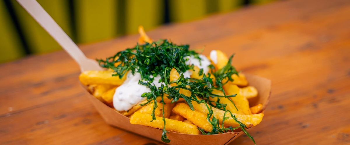 Bild: offers/1737631611_sfm-pommes-solo-tr-ffelmayo.jpg