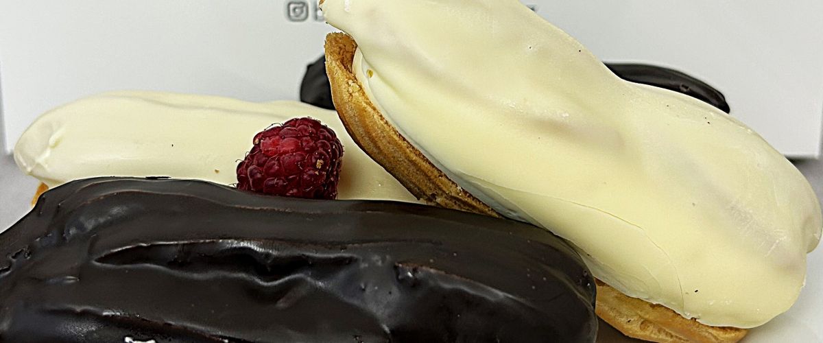Bild: offers/1740650754_eclairs-1.jpg