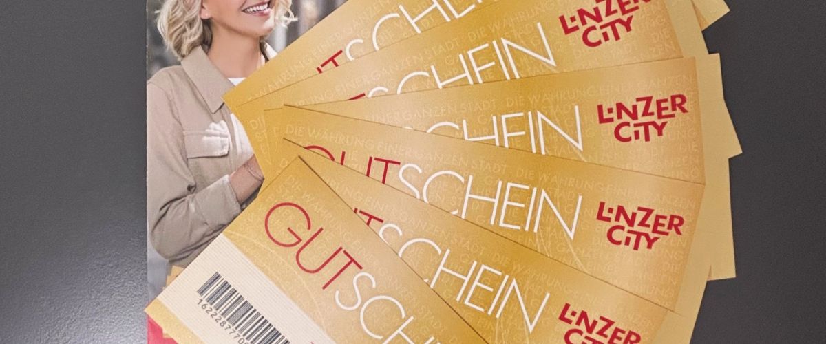 Bild: offers/1740731579_gutscheine-foto.jpg