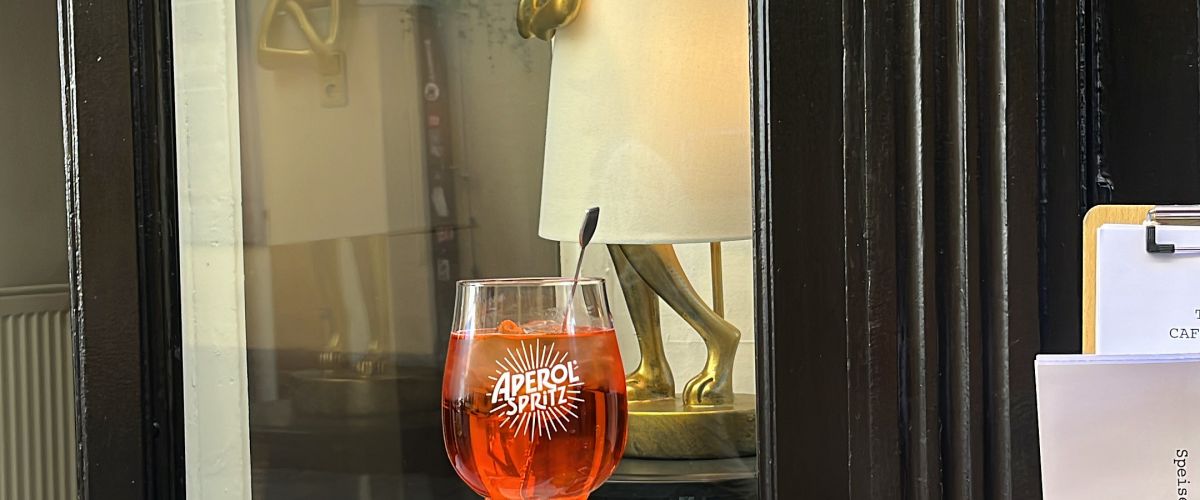 Bild: offers/1741099515_aperol.jpg