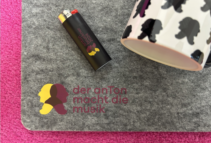 Bild: offers/ab-package-2.png