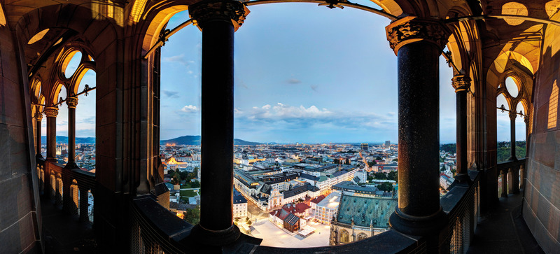 Bild: offers/domaussicht2-linztourismus-johann-steininger-062016.png