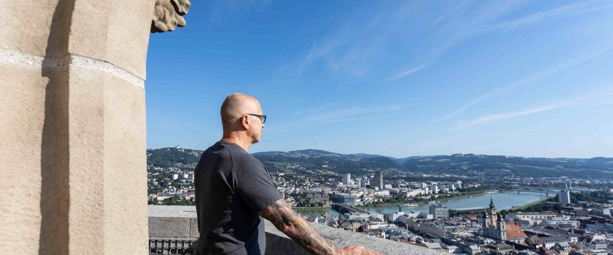 Bild: offers/planet-linz-mariendom1-linz-tourismus-j-rgen-gr-nwald.jpg