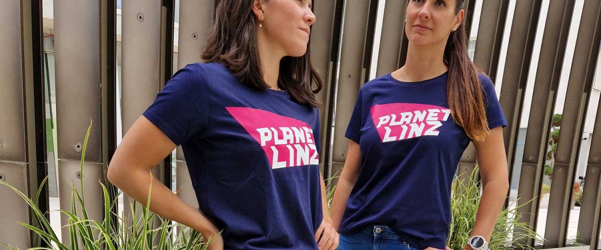 Bild: offers/planet-linz-t-shirts-c-linztourismus.jpg