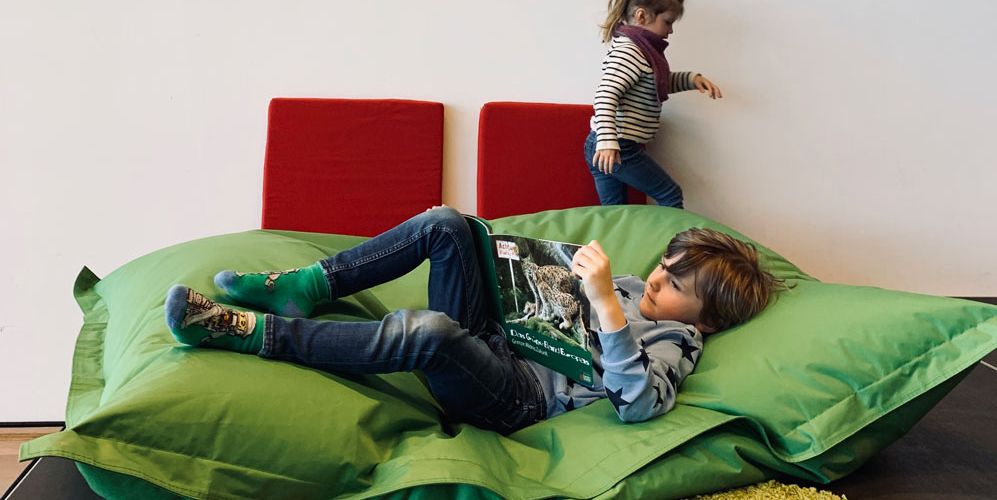 Bild: offers/schlossmuseum-kinderprogramm-c-visitlinz-fl.jpg