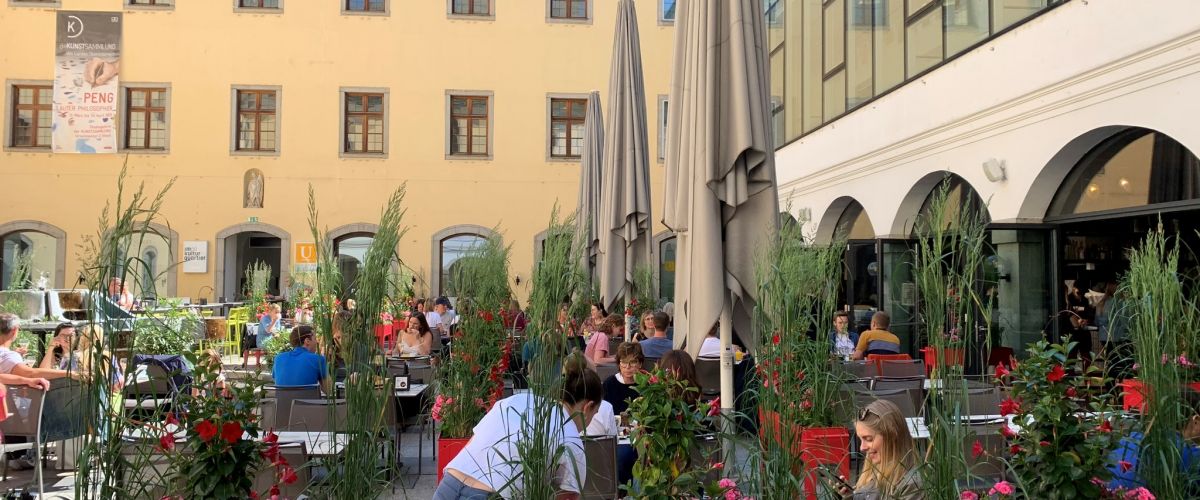 Bild: offers/stadtliebe.jpg
