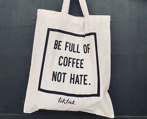 Bild: offers/tasche.jpg