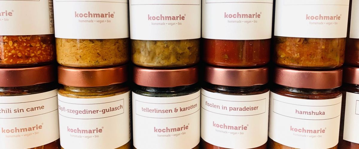 Bild: offers/unpackbar-laden.jpg